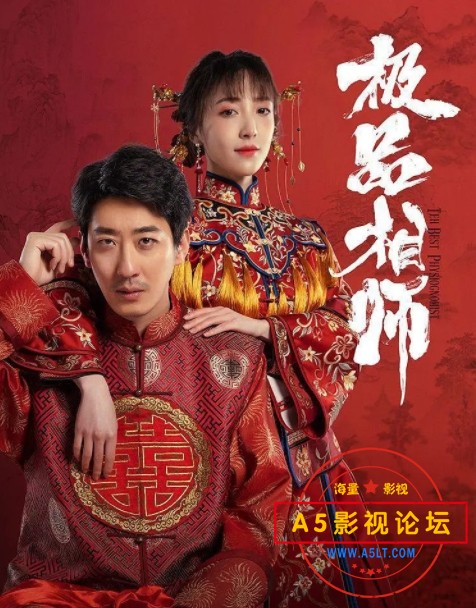 微信截图_20250423221958.png