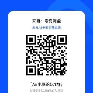 a33726eb081a14b2c0b237646c4b21f.jpg