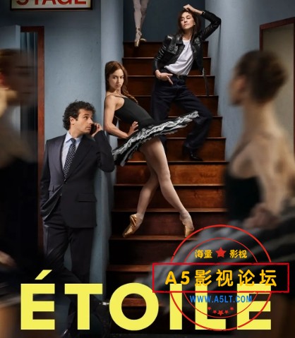微信截图_20250424172800.png