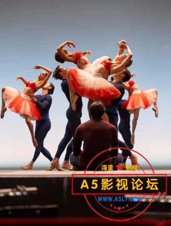 微信截图_20250424172743.png