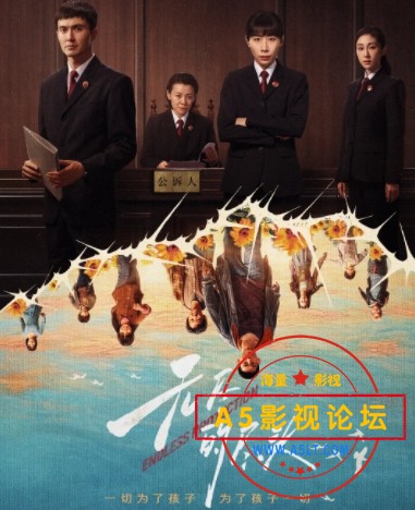 微信截图_20250424211959.png