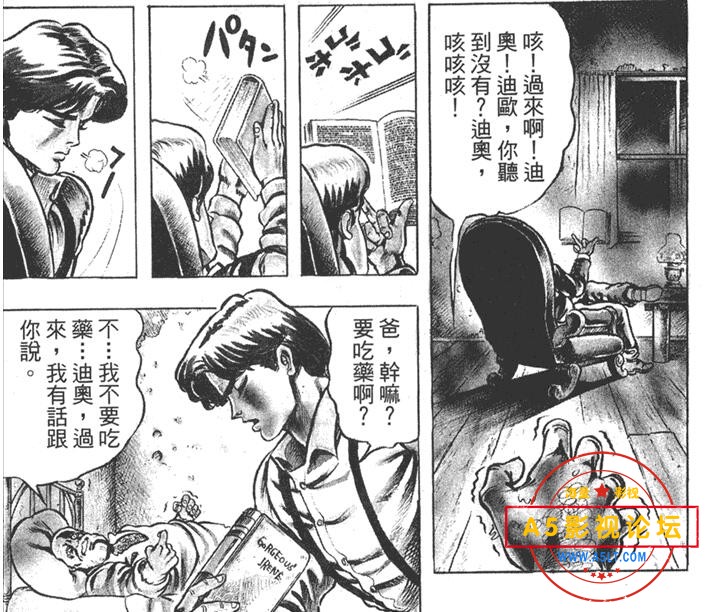 QQ截图20250424214030.jpg