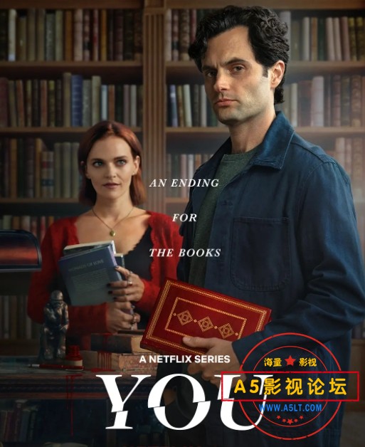 微信截图_20250424220112.png