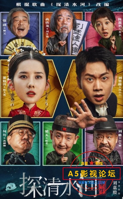 微信截图_20250424221725.png