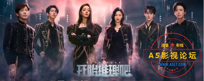 微信截图_20250424233933.png