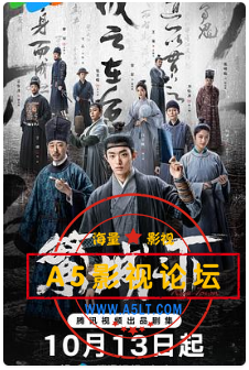 搜狗截图25年04月25日0027_5.png