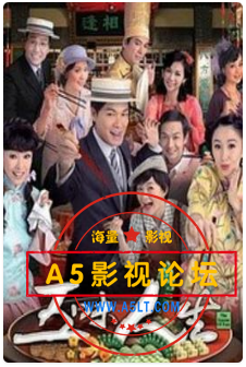 搜狗截图25年04月25日0030_9.png