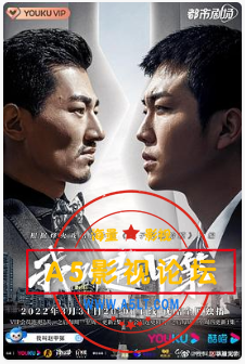 搜狗截图25年04月25日0032_10.png
