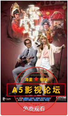 搜狗截图25年04月25日0033_11.png