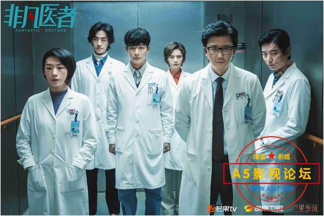 搜狗截图25年04月25日0047_15.png