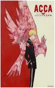 搜狗截图25年04月25日0059_18.png