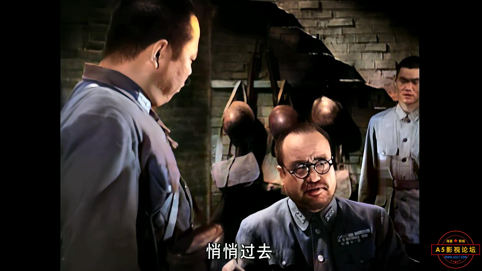 9.JPG