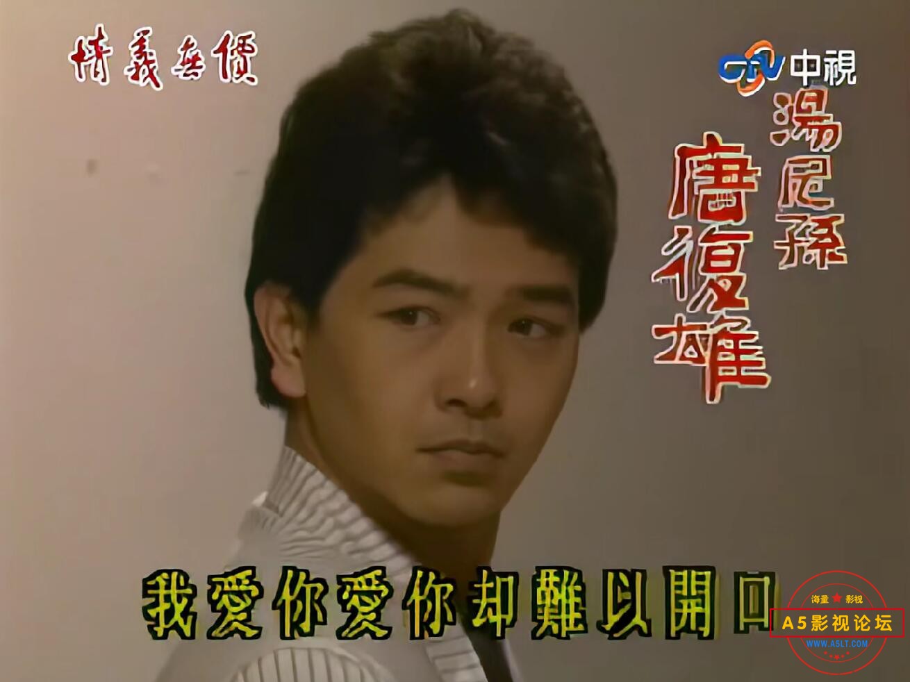 QQ截图20250425111026.jpg