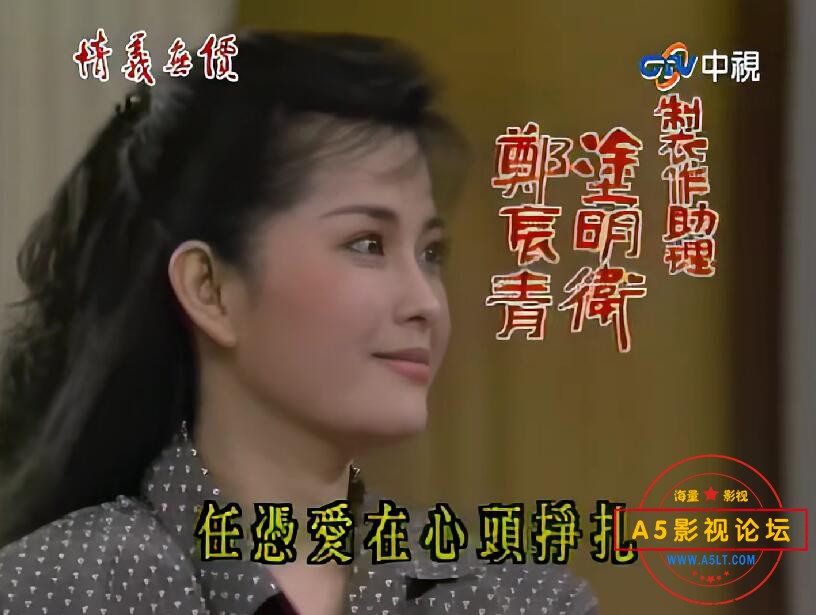 QQ110811.jpg