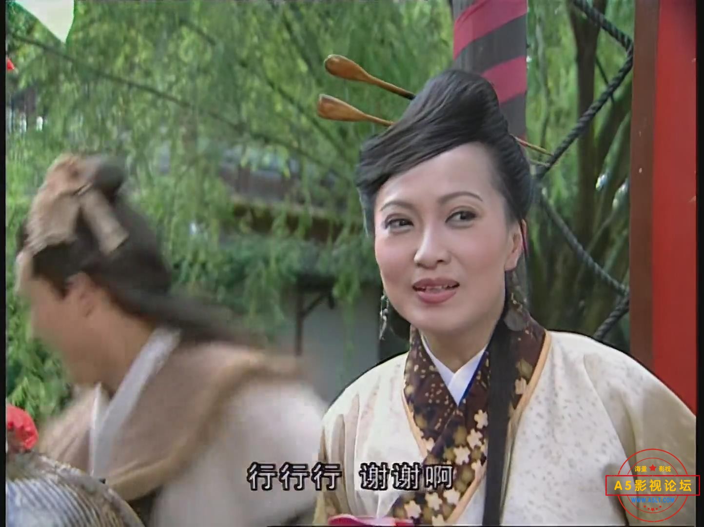 暴风截图2025425177962062.jpg