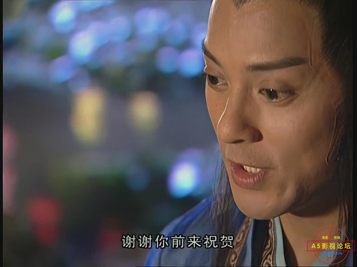 暴风截图2025425177929781.jpg