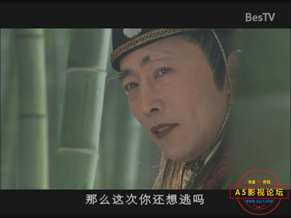 暴风截图2025425178294812.jpg