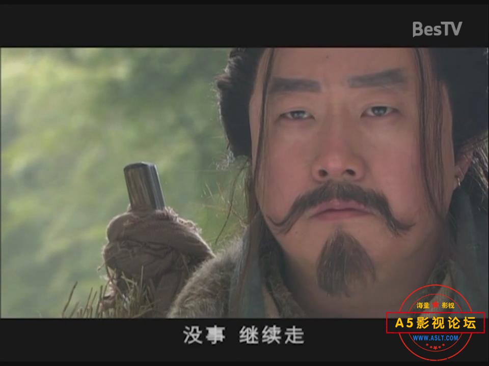暴风截图2025425178307687.jpg