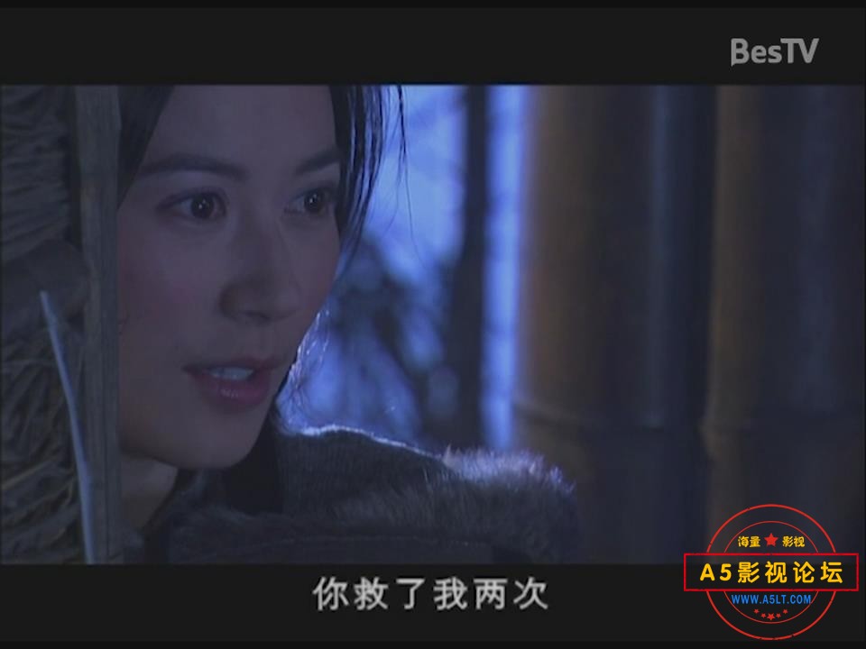 暴风截图2025425178316921.jpg