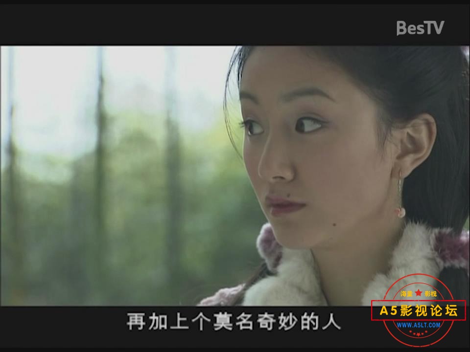 暴风截图2025425178376171.jpg