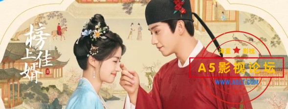 微信截图_20250425195206.png