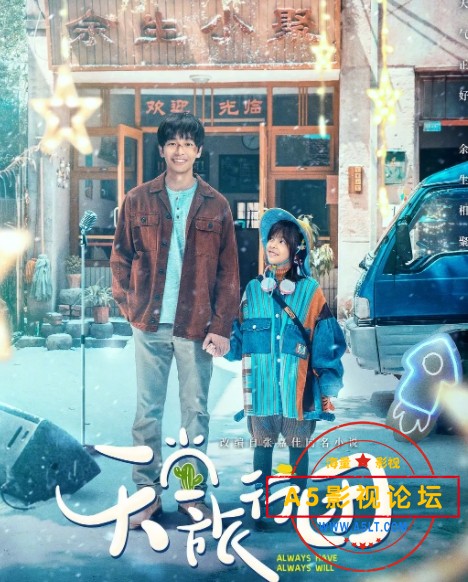 微信截图_20250425233344.png