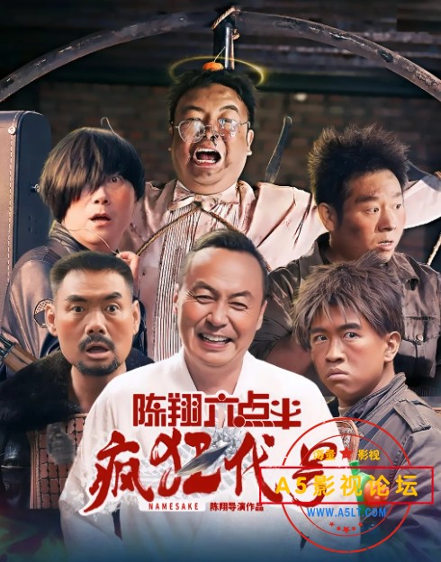 微信截图_20250426004936.png