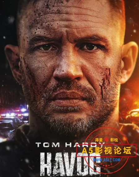微信截图_20250426005949.png