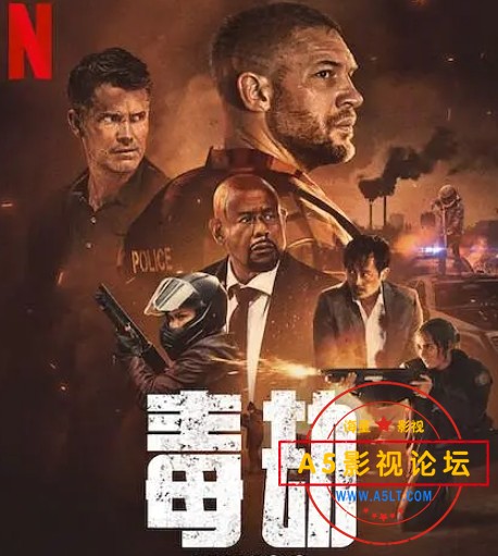 微信截图_20250426010004.png