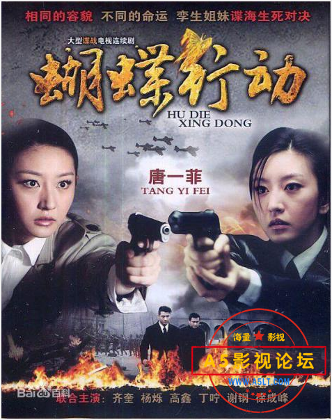 搜狗截图25年04月26日1139_2.png