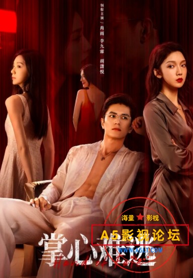 微信截图_20250426150207.png