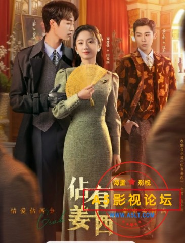 微信截图_20250426155310.png