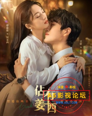 微信截图_20250426155328.png
