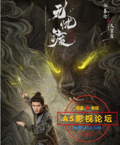 微信截图_20250426155855.png