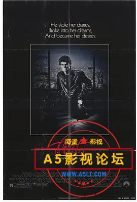 神偷淑女情.jpg