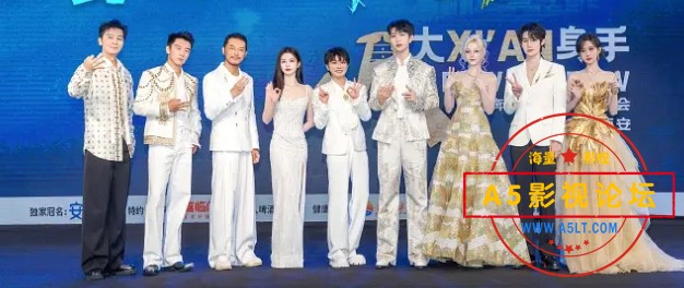 微信截图_20250426205823.png
