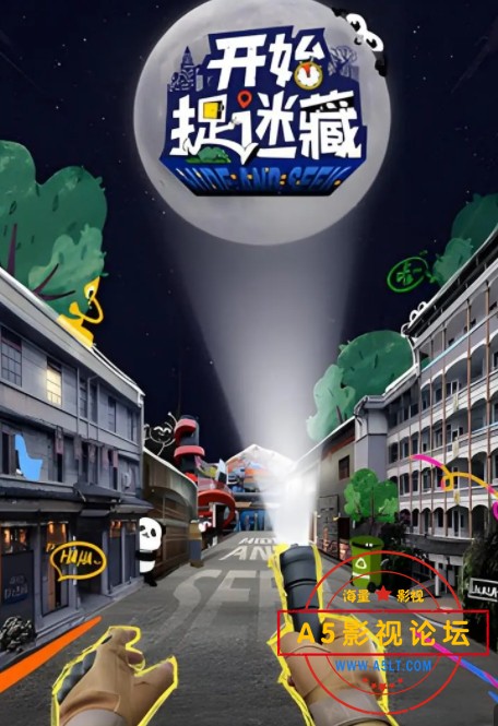 微信截图_20250426224513.png