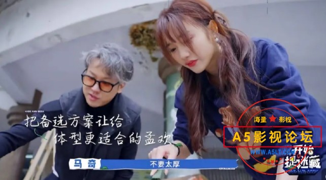 微信截图_20250426224554.png