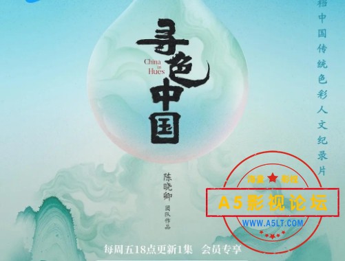 微信截图_20250426232055.png