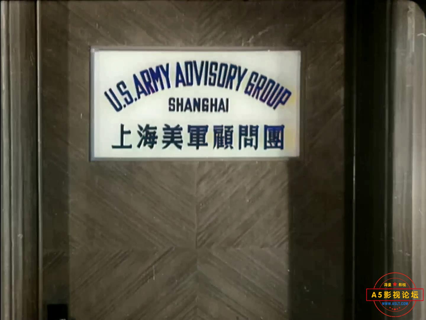 8.JPG