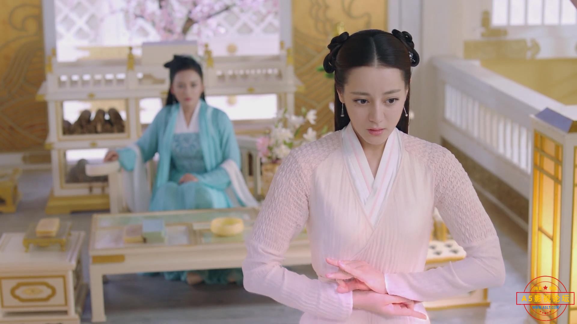 暴风截图202542775603781.jpg