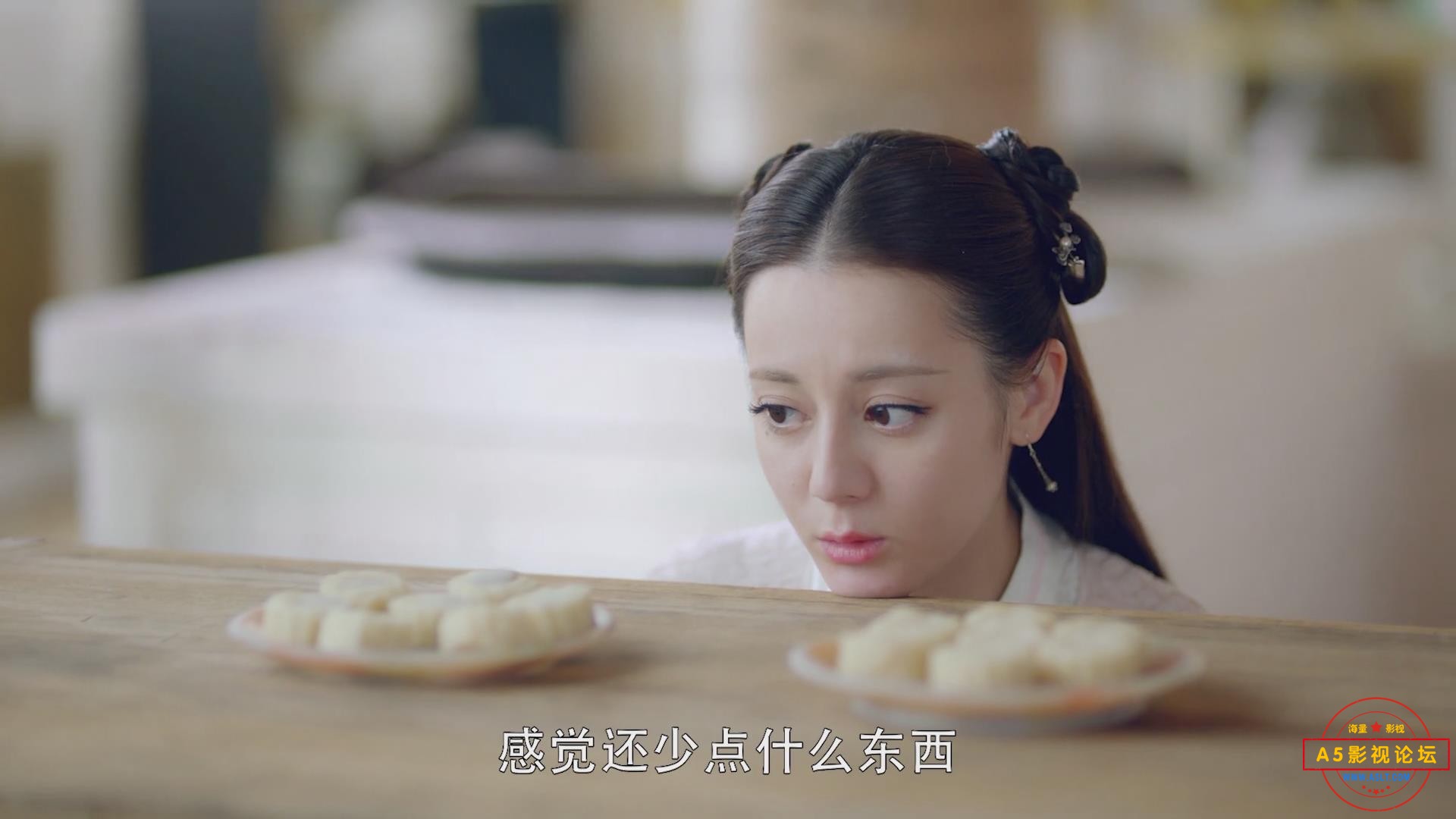 暴风截图202542775624453.jpg
