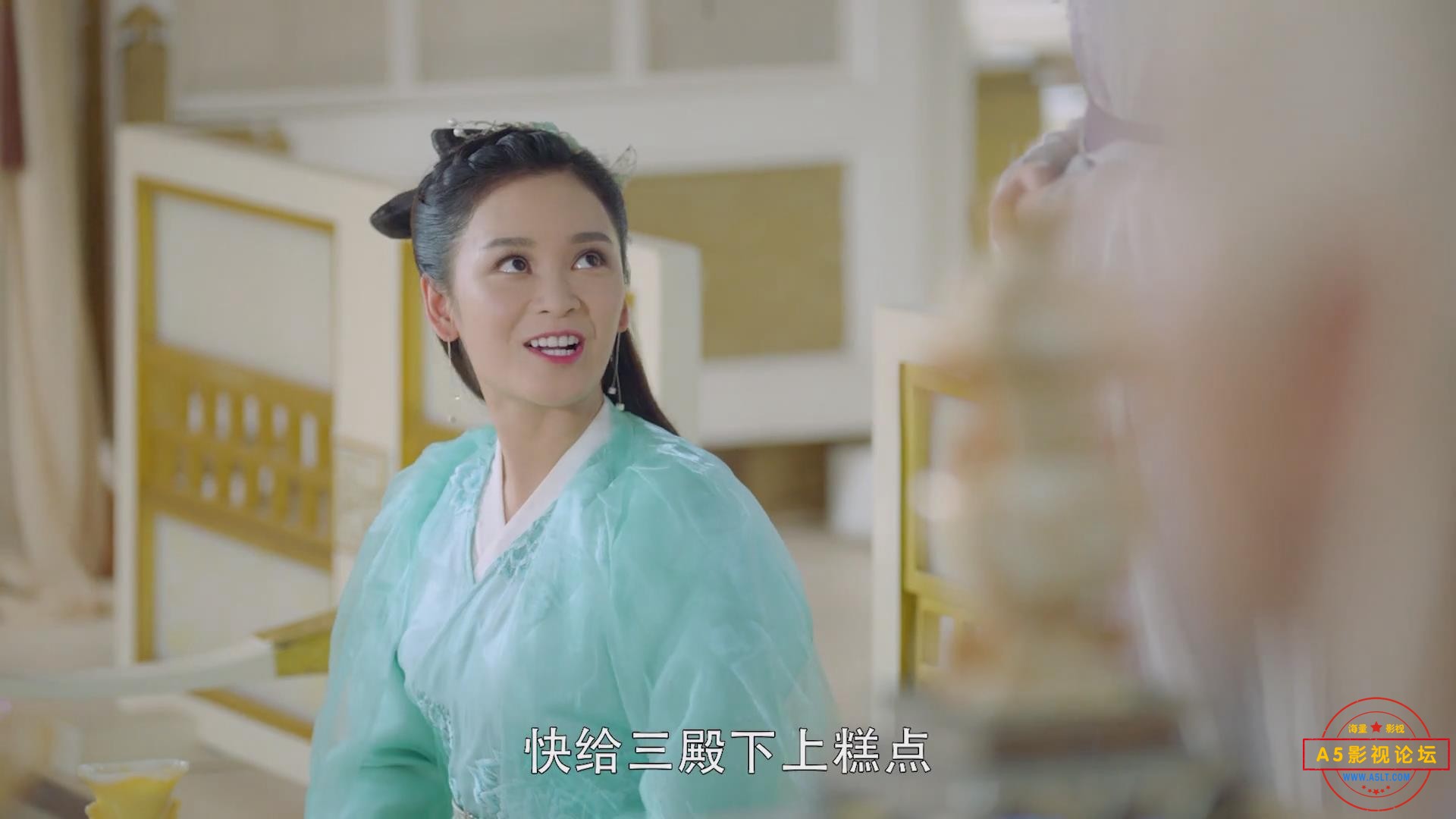 暴风截图202542775640953.jpg