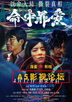 微信截图_20250427115735.png