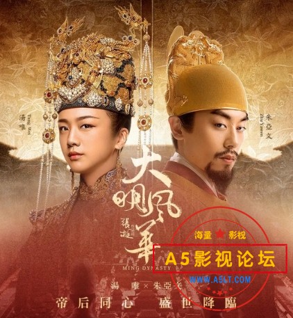 微信截图_20250427173353.png