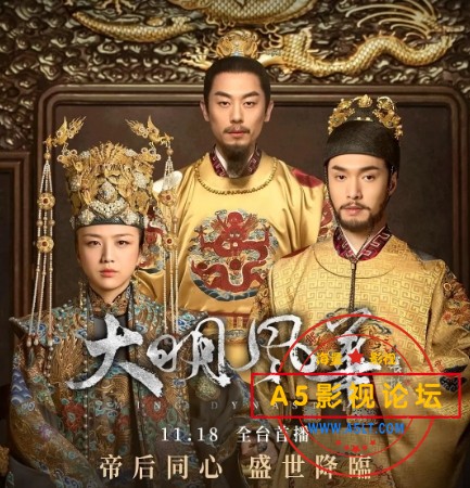 微信截图_20250427173414.png