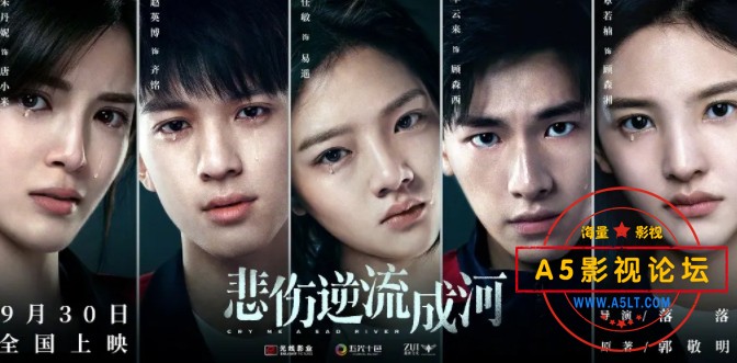 微信截图_20250427203014.png