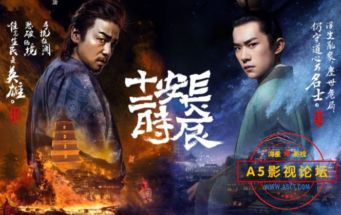 微信截图_20250427230811.png