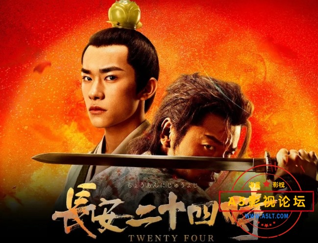 微信截图_20250427230733.png