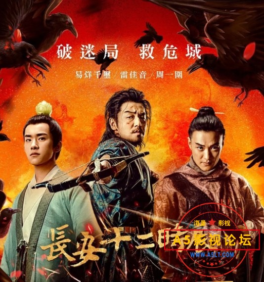 微信截图_20250427230749.png